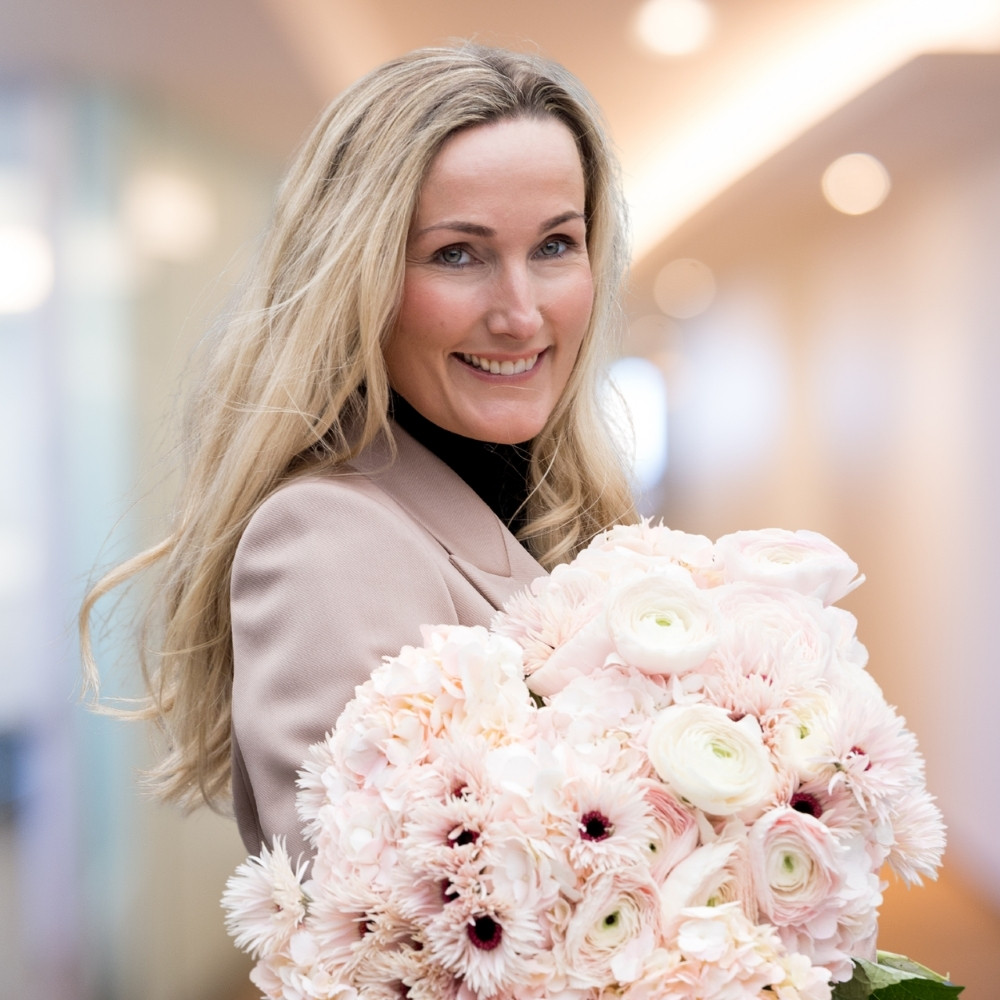 290x290 Teambild Katharina Siemens