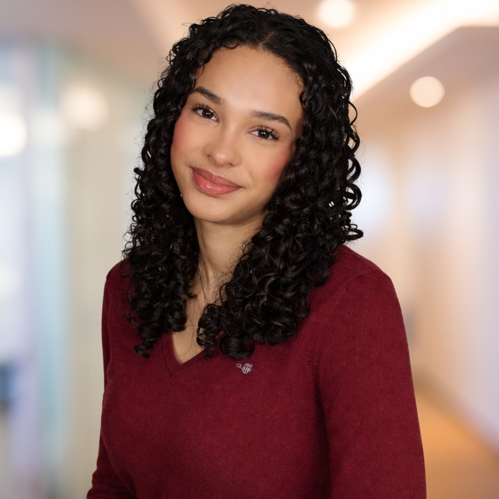 290x290 Teambild Alyssa Mitarbeiterin